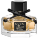 Парфум Gucci Flora by Gucci Eau de Parfum 30 мл (розпив)