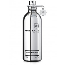 Montale Fruits Of The Musk 30 мл
