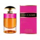 Prada Candy 20 мл (по миллилитрам)