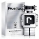 Paco Rabanne Phantom 10 мл (миниатюра)