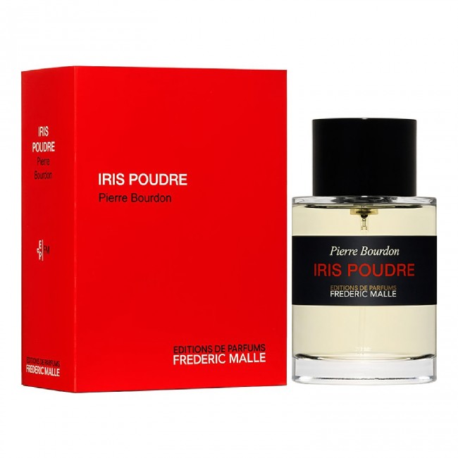 Парфум Frederic Malle Iris Poudre 10 мл (розпив)