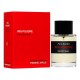 Парфум Frederic Malle Iris Poudre 10 мл (розпив)