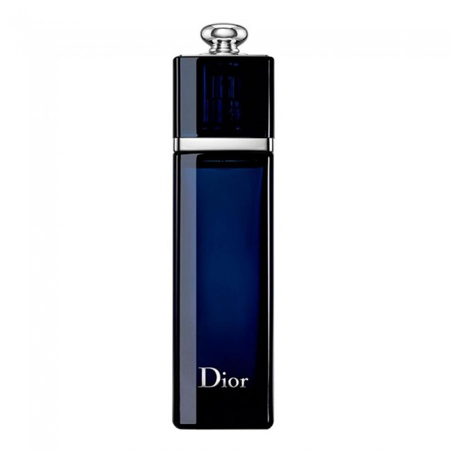 Тестер Christian Dior Addict 30 мл (атом)