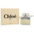 Chloe Eau De Parfum 10 мл