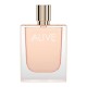 Hugo Boss Alive 20 мл (по миллилитрам)
