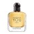 Giorgio Armani Emporio Stronger With You 15 мл
