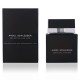 Парфум Angel Schlesser Essential for Men 20 мл (розпив)