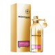 Montale Intense Cherry 10 мл (миниатюра)
