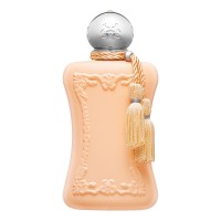 Parfums de Marly Cassili 20 мл
