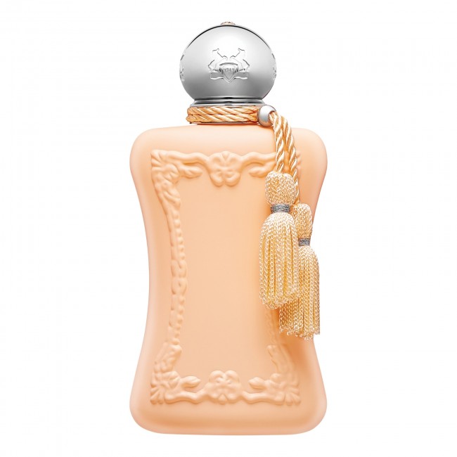 Парфум Parfums de Marly Cassili 20 мл (розпив)
