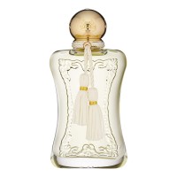 Parfums de Marly Meliora 10 мл
