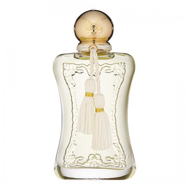 Парфум Parfums de Marly Meliora 10 мл (розпив)