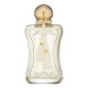 Парфум Parfums de Marly Meliora 10 мл (розпив)