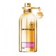 Montale Intense Cherry 10 мл (миниатюра)