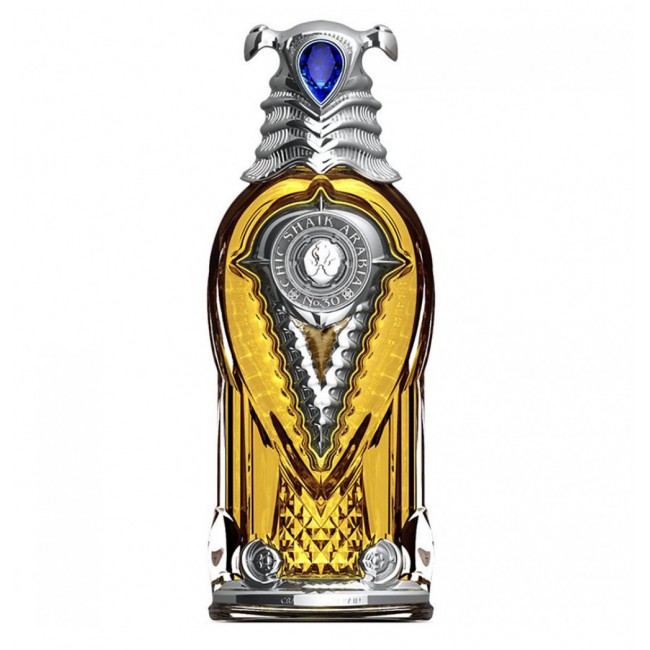 Shaik Chic Shaik No. 30 20 мл (по миллилитрам)