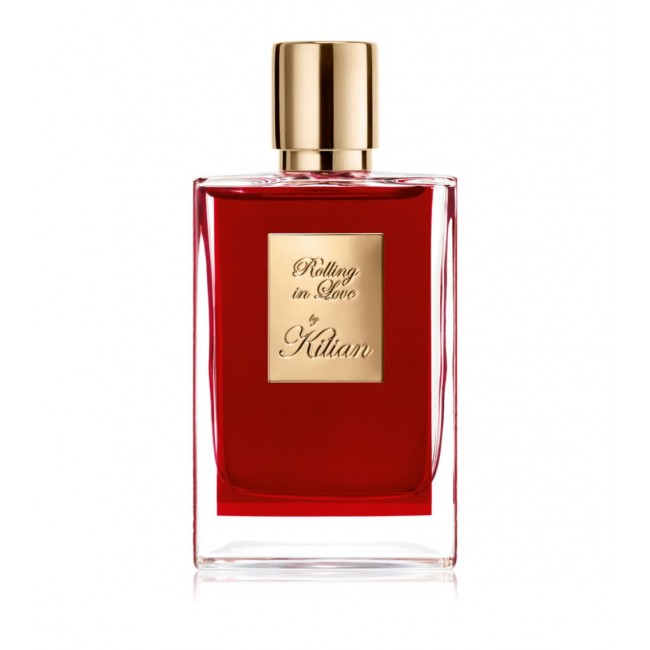 Парфум Kilian Rolling in Love 15 мл (розпив)