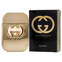 Gucci Guilty 20 мл