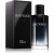 Christian Dior Sauvage 10 мл