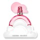 Ariana Grande Cloud Pink 20 мл (по миллилитрам)