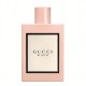 Gucci Bloom 20 мл (по миллилитрам)