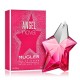 Парфум Thierry Mugler Angel Nova 10 мл (розпив)