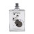 Escentric Molecules Molecule 01 20 мл Escentric Molecules Molecule 01 20 мл