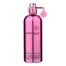 Montale Pretty Fruity 30 мл