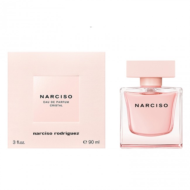 Парфум Narciso Rodriguez Cristal 30 мл (розпив)