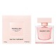 Парфум Narciso Rodriguez Cristal 30 мл (розпив)