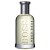Hugo Boss Boss Bottled #6 30 мл