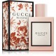 Gucci Bloom 20 мл (по миллилитрам)