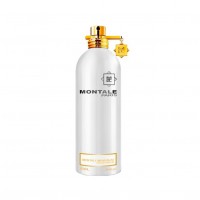 Montale Mukhallat 10 мл