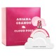 Ariana Grande Cloud Pink 20 мл (по миллилитрам)