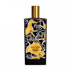 Memo Irish Leather 30 мл