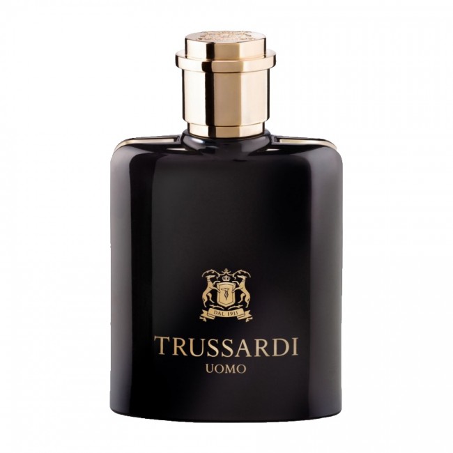 Парфум Trussardi Uomo 15 мл (розпив)