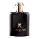 Парфум Trussardi Uomo 15 мл (розпив)
