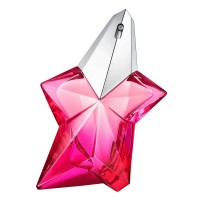 Thierry Mugler Angel Nova 10 мл