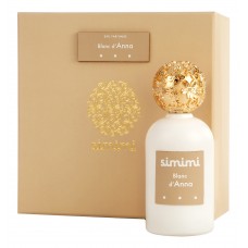 Simimi Blanc d'Anna 30 мл
