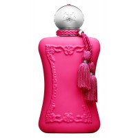 Parfums de Marly Oriana 30 мл