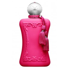 Parfums de Marly Oriana 30 мл