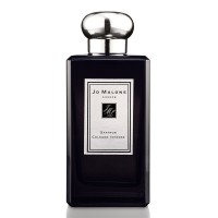 Jo Malone Saffron Cologne Intense 10 мл