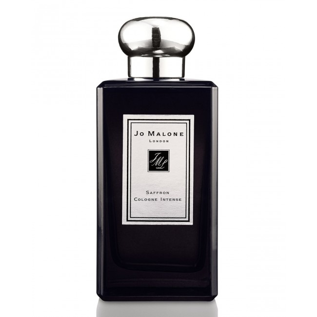 Парфум Jo Malone Saffron Cologne Intense 10 мл (розпив)