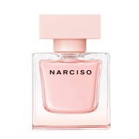 Narciso Rodriguez Cristal 30 мл