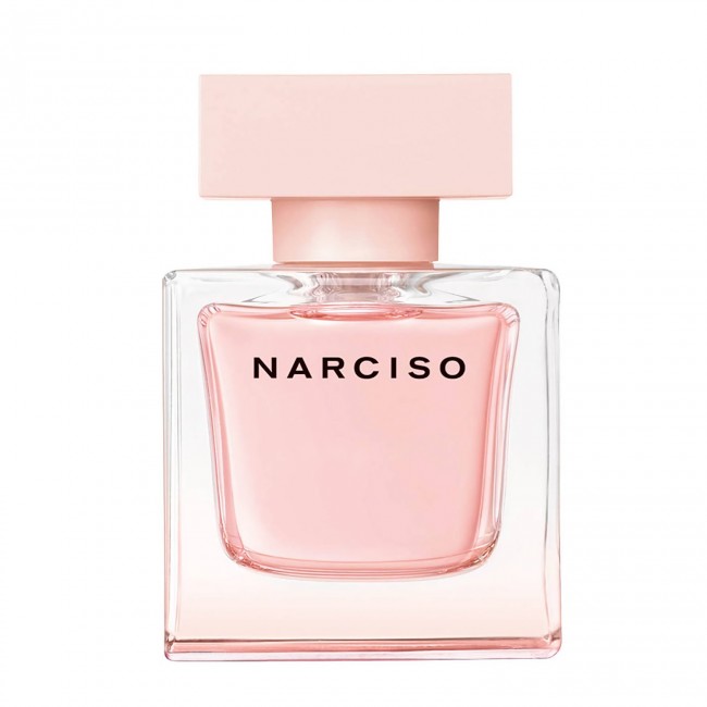 Парфум Narciso Rodriguez Cristal 30 мл (розпив)