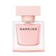 Парфум Narciso Rodriguez Cristal 30 мл (розпив)