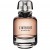 Givenchy L'interdit 2018 15 мл