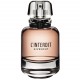 Парфум Givenchy L'interdit 2018 15 мл (розпив)