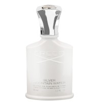 Creed Silver Mountain Water 20 мл