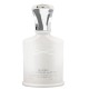 Парфум Creed Silver Mountain Water 20 мл (розпив)