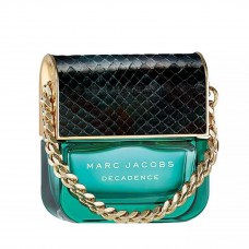 Marc Jacobs Decadence 30 мл